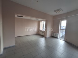 ������ ������ ������� ���������� ����� � ���������� ��������� ���� 12