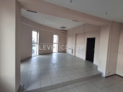 ������ ������ ������� ���������� ����� � ���������� ��������� ���� 13