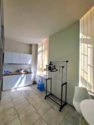 ���������� ��������� �� ��������� ���������� �'�� ����� � �� ������� ����������� ��� ���� 8