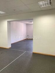 ������ ������ ������ ��������� ���� 14