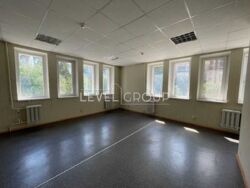 ������ ������ ������ ��������� ���� 16