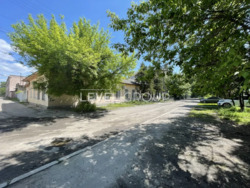 ������ ������ 603 ��.�.. ���� 16