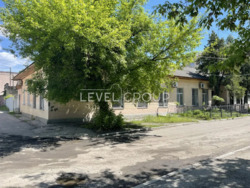 ������ ������ 603 ��.�.. ���� 15