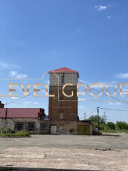 Продається об'єкт Київська, Бородянський, Бабинці фото 17 Продається об'єкт Київська, Бородянський, Бабинці фото 17