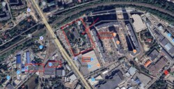 �������� �������� �� ����� ��������� 22-� /1715�2 /1,165 �� ���� 1