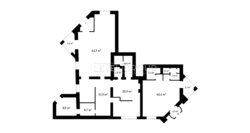 ������ ������������ ��������� �������� �.������� 24 ���� 20