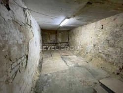 ������ �������������� ��������� � ����� (ѳ����� �������� 14�). ���� 11