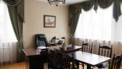 ������ ������ ����������� ������ ���. ������������� 17-21 ���� 9