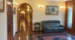 ������ ������ ����������� ������ ���. ������������� 17-21 ���� 8