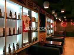 Фасадне приміщення під ресторан у центрі Києва! Перша лінія, окремий вхід фото 7 Фасадне приміщення під ресторан у центрі Києва! Перша лінія, окремий вхід фото 7