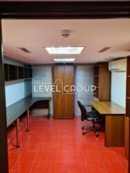 ������ 284 �2 ������ ��������� ���. ������ �����������, 34 ���� 7