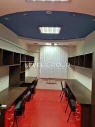 ������ 284 �2 ������ ��������� ���. ������ �����������, 34 ���� 6