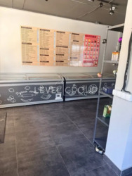 ������ ��������� 61 �� � �� �������, ���. �����������, 15. ���� 4