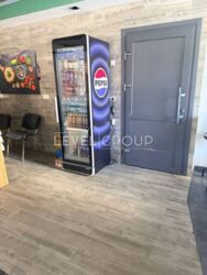 ������ ��������� 61 �� � �� �������, ���. �����������, 15. ���� 5