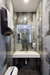 Продаж торгово ресторанного комплексу в м. Васильків фото 33 Продаж торгово ресторанного комплексу в м. Васильків фото 33