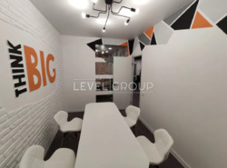 ������ ����� 107�2 ���� 6