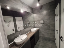 ������ ����� 107�2 ���� 7