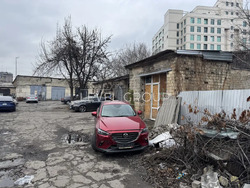 Продаж приміщення по вулиці Дегтярівська 27 фото 8 Продаж приміщення по вулиці Дегтярівська 27 фото 8