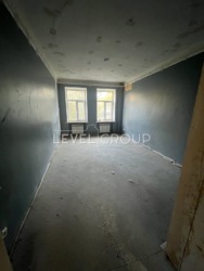 ������ 2-������� �������� � ����� ����, � ��������� ������������ ������������ ���� 1