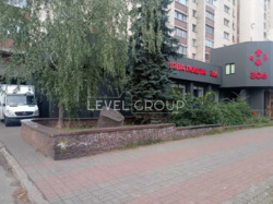 ������ ������������ ��������� ���� 1