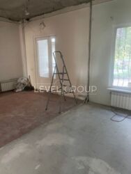 �������, ���������� ��������� 160�. | 1 ������ | ������� ���� 4