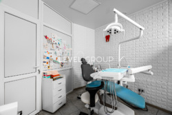 ������ ������������� ������ � ���, ����� ����� ���� 8