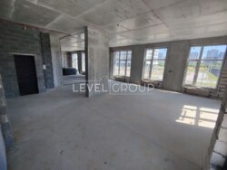 ������ 224� ����� ��������� �쳺��� 30 ��������� ��������� ���� 21