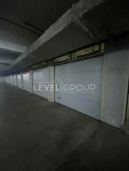 ���������/�������� ������ ��.������� 6,4 ����� ���� 1