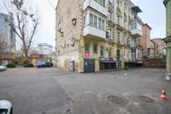 Продам підвальне приміщення Шота Руставелі 30Б, фото 53 Продам підвальне приміщення Шота Руставелі 30Б, фото 53