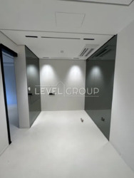 Фасадне приміщення з окремим входом (55м2) в ЖК Кардинал фото 11 Фасадне приміщення з окремим входом (55м2) в ЖК Кардинал фото 11