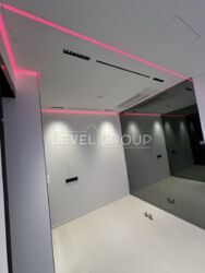 Фасадне приміщення з окремим входом (55м2) в ЖК Кардинал фото 12 Фасадне приміщення з окремим входом (55м2) в ЖК Кардинал фото 12