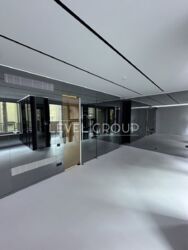 Фасадне приміщення з окремим входом (55м2) в ЖК Кардинал фото 10 Фасадне приміщення з окремим входом (55м2) в ЖК Кардинал фото 10