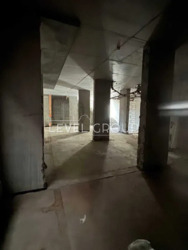 ����� 161 �² � �� ������������ 2� � ��-� �� (������), 43� ���� 1