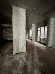 ����� 161 �² � �� ������������ 2� � ��-� �� (������), 43� ���� 2