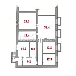 ���� 145 �² �� ���. �����, 8: ������� �������� ����� � ����� ���� 3