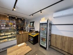 ������ ������� ���������� �������,! ���'���� Goodlife! ��������� 8! ���� 5