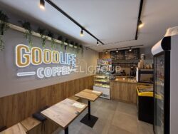 ������ ������� ���������� �������,! ���'���� Goodlife! ��������� 8! ���� 4