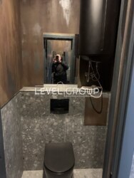 ������ ��������� ��������� 86,5 �� � �������� � �� ��������.����� ���� 4