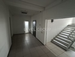 ������ ������ ������� ���������� ����� � ���������� ��������� ���� 10