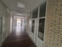 ������ ������ ������� ���������� ����� � ���������� ��������� ���� 9