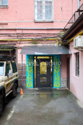 ������ ������������ ��������� ����� ���� ������������ ���� 21