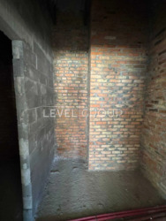 . .  158  ĳ  . ³   10