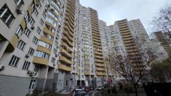 Продаж нежитлового приміщення 115 м2 у стилі Loft з виходом на терасу фото 8 Продаж нежитлового приміщення 115 м2 у стилі Loft з виходом на терасу фото 8