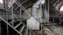 Продаж нежитлового приміщення 115 м2 у стилі Loft з виходом на терасу фото 6 Продаж нежитлового приміщення 115 м2 у стилі Loft з виходом на терасу фото 6