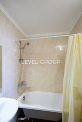 Продаж Готельно-ресторанний комплекс “Жуляни Сіті” фото 26 Продаж Готельно-ресторанний комплекс “Жуляни Сіті” фото 26