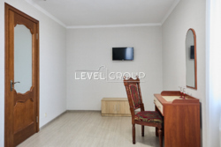 Продаж Готельно-ресторанний комплекс “Жуляни Сіті” фото 25 Продаж Готельно-ресторанний комплекс “Жуляни Сіті” фото 25