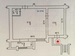 Продається нежитлове приміщення с. Чебани фото 4 Продається нежитлове приміщення с. Чебани фото 4