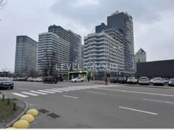 ��������� (70�2) � ��������� � �� ��������� ���� 5
