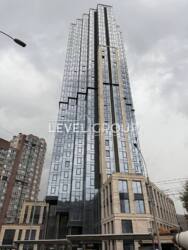        A136 Highlight Tower . , 136 |    3