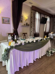 ����������-������ ����ДKRAKOW�� ����������-��������� ���������� � �Ȫ²,�� �������������� ���� ���� 16